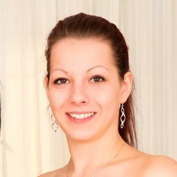 Actrita Tarja King