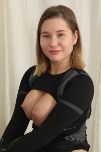 Actrita Amalia Davis