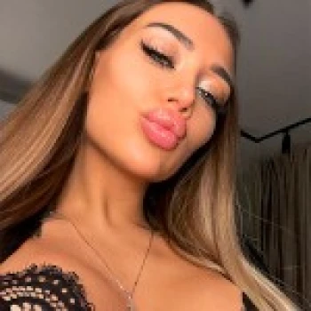 Star du porno Lera Murr