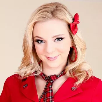 Порнозвезда Tiffany Watson