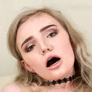قناة Lizi Smoke